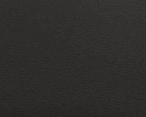 dark-brown