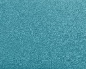 dark-green