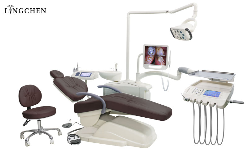 https://www.lingchendental.com/implant-dental-chair-unique-in-the-market-make-dentist-work-easier-product/