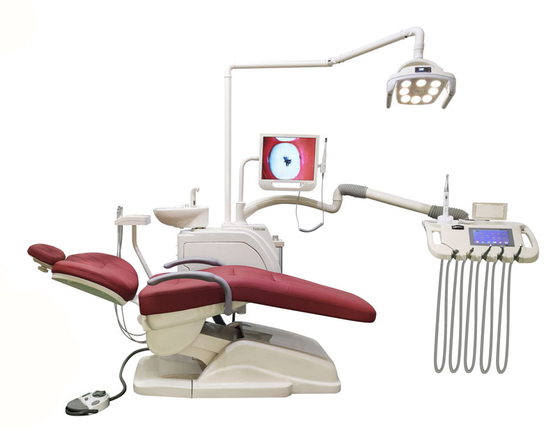 https://www.lingchendental.com/intelligent-touch-screen-control-dental-chair-unit-taos1800-product/