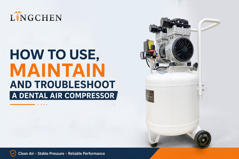 https://www.lingchendental.com/dental-air-compressor-ac1100-two-safety-fast-type-motor-manufacturer-product/