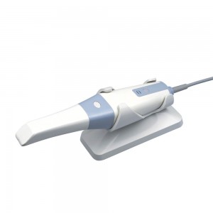 Intra Oral Scanner – Best 3D Dental Scanners for Clinics & Labs in 2026