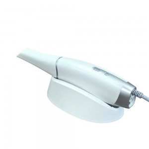Top Intra Oral Scanners 2026 | High-Accuracy Dental Scanning Solutions