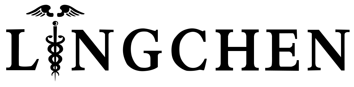 side logo