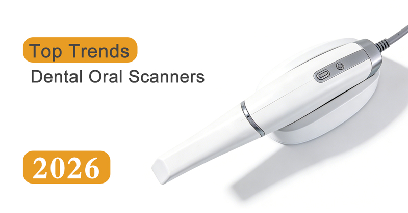 oral-scanner